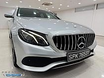 singaporeautos